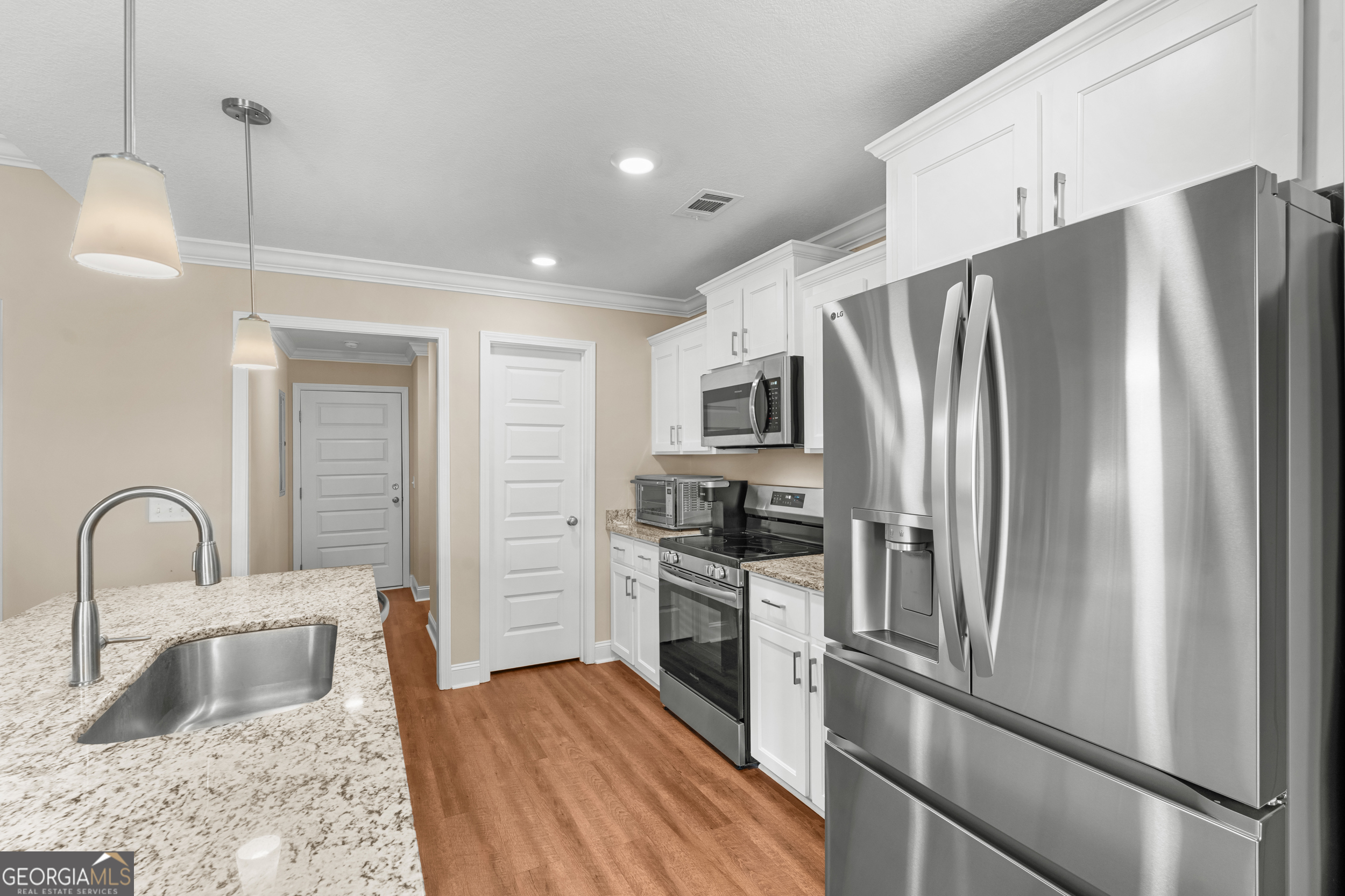 502 Doyle Lane Statesboro GA 30458