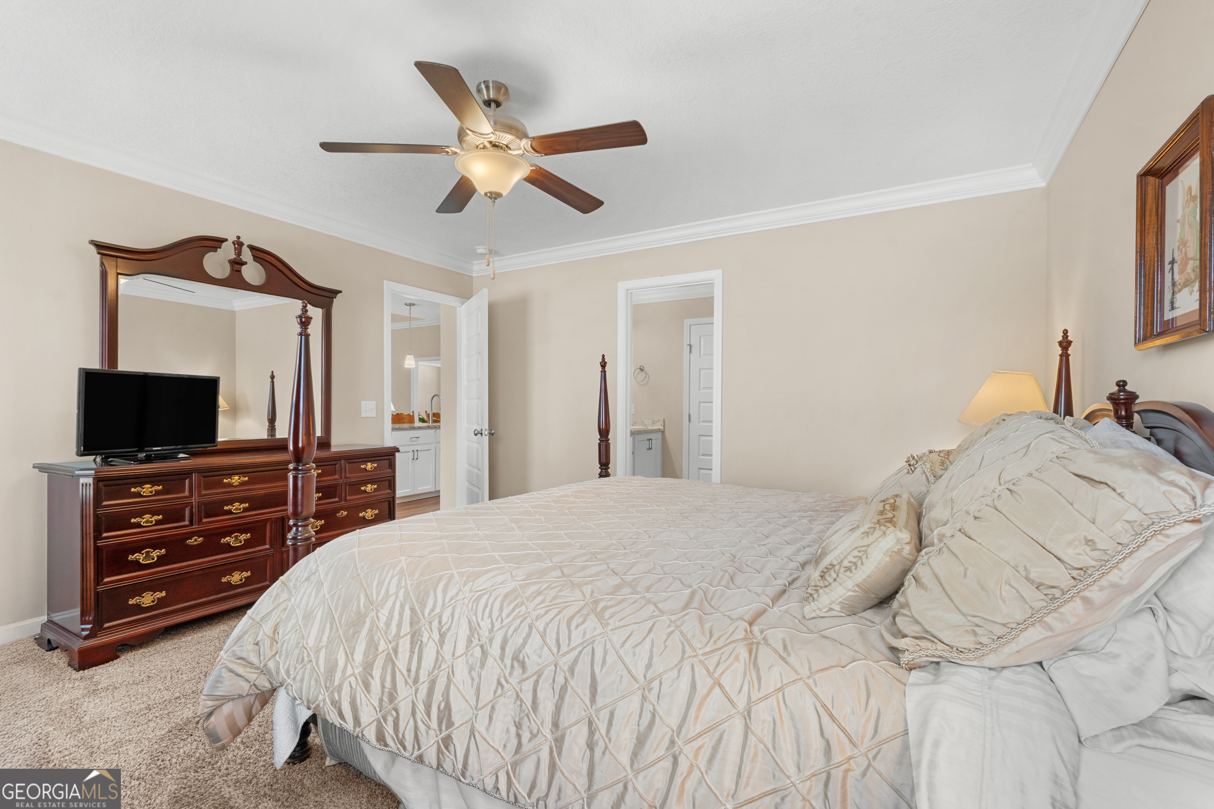 502 Doyle Lane Statesboro GA 30458