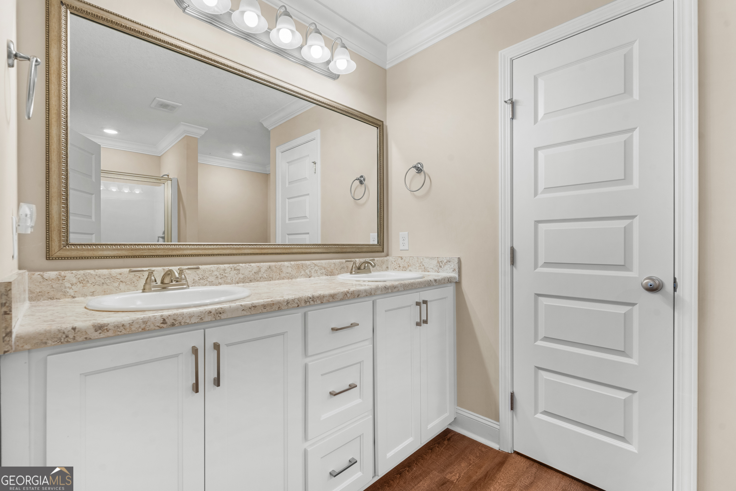 502 Doyle Lane Statesboro GA 30458