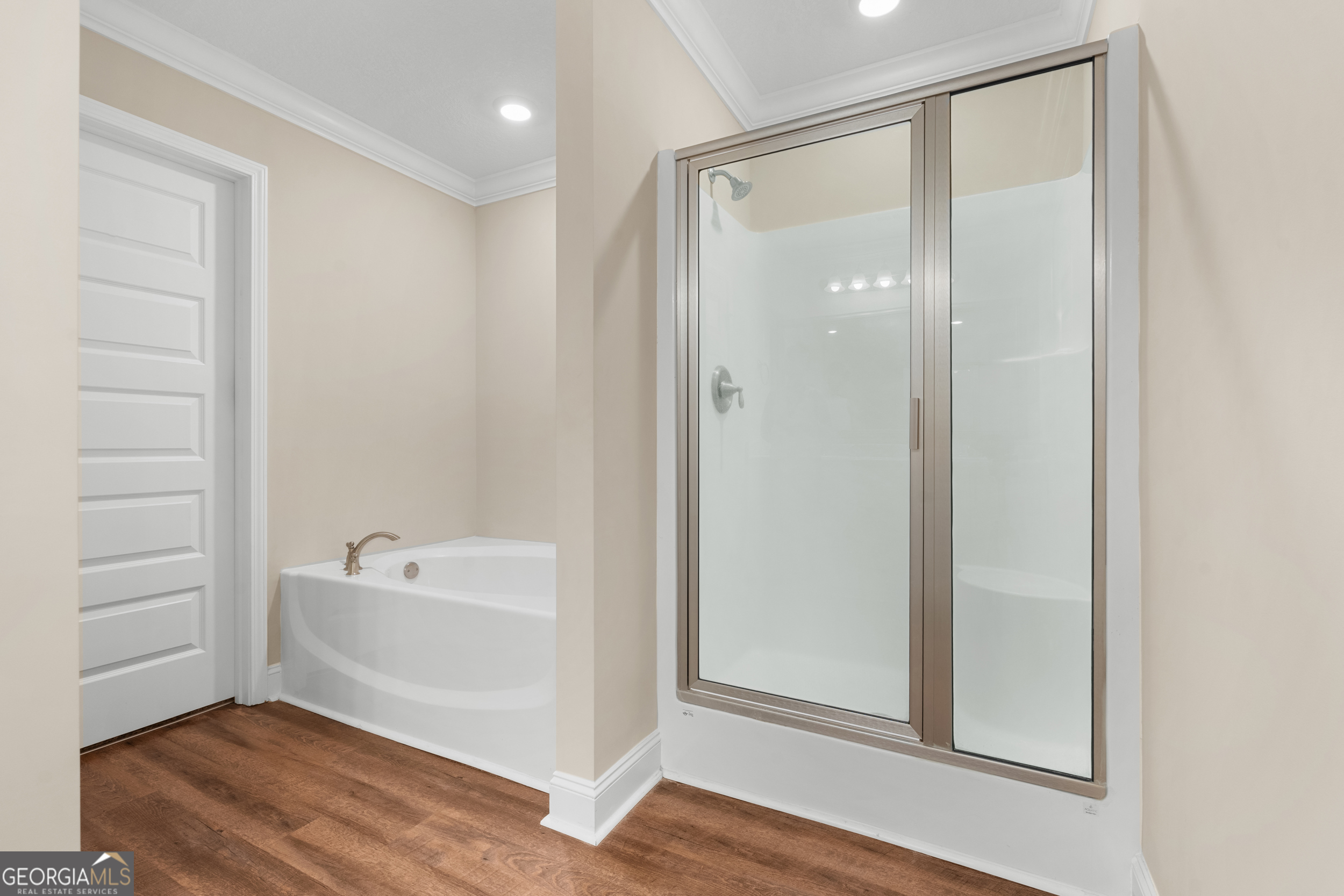 502 Doyle Lane Statesboro GA 30458