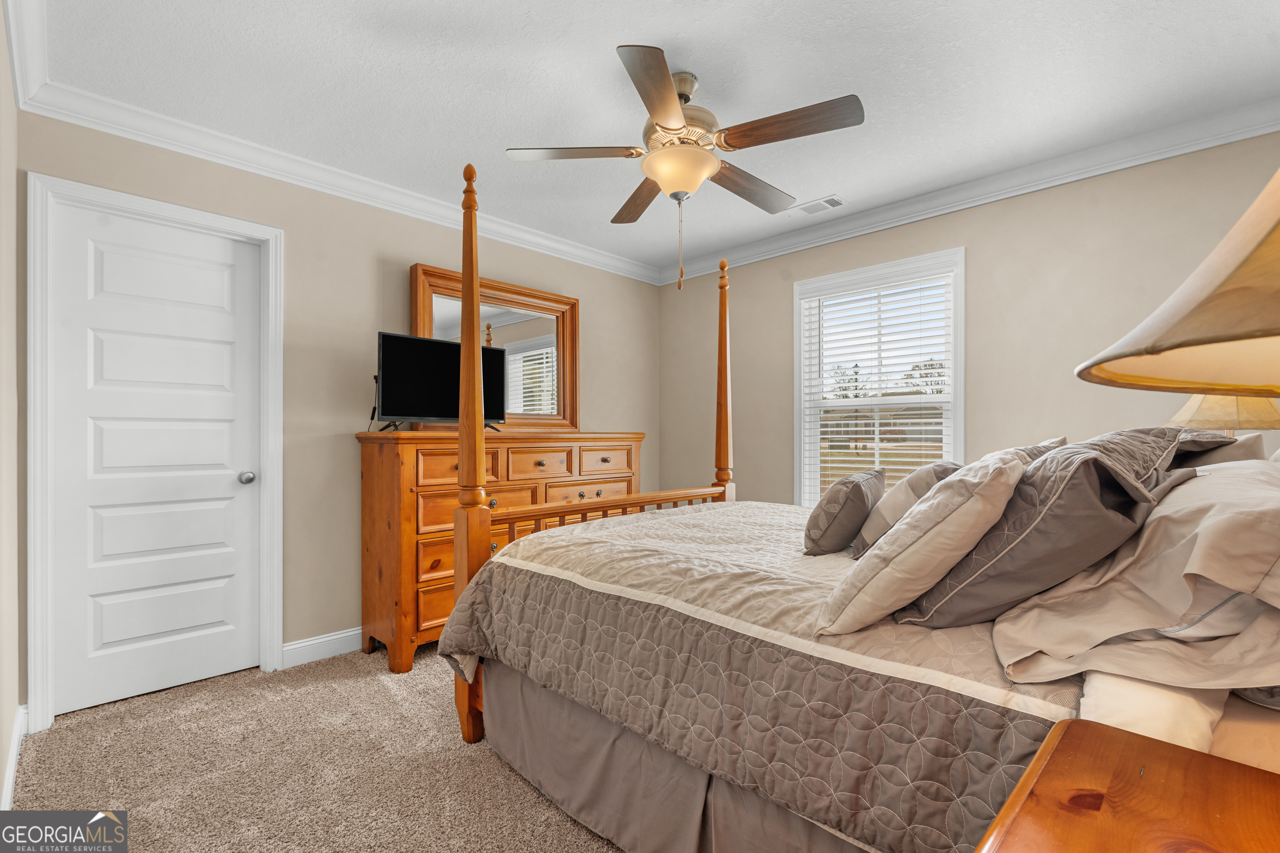 502 Doyle Lane Statesboro GA 30458