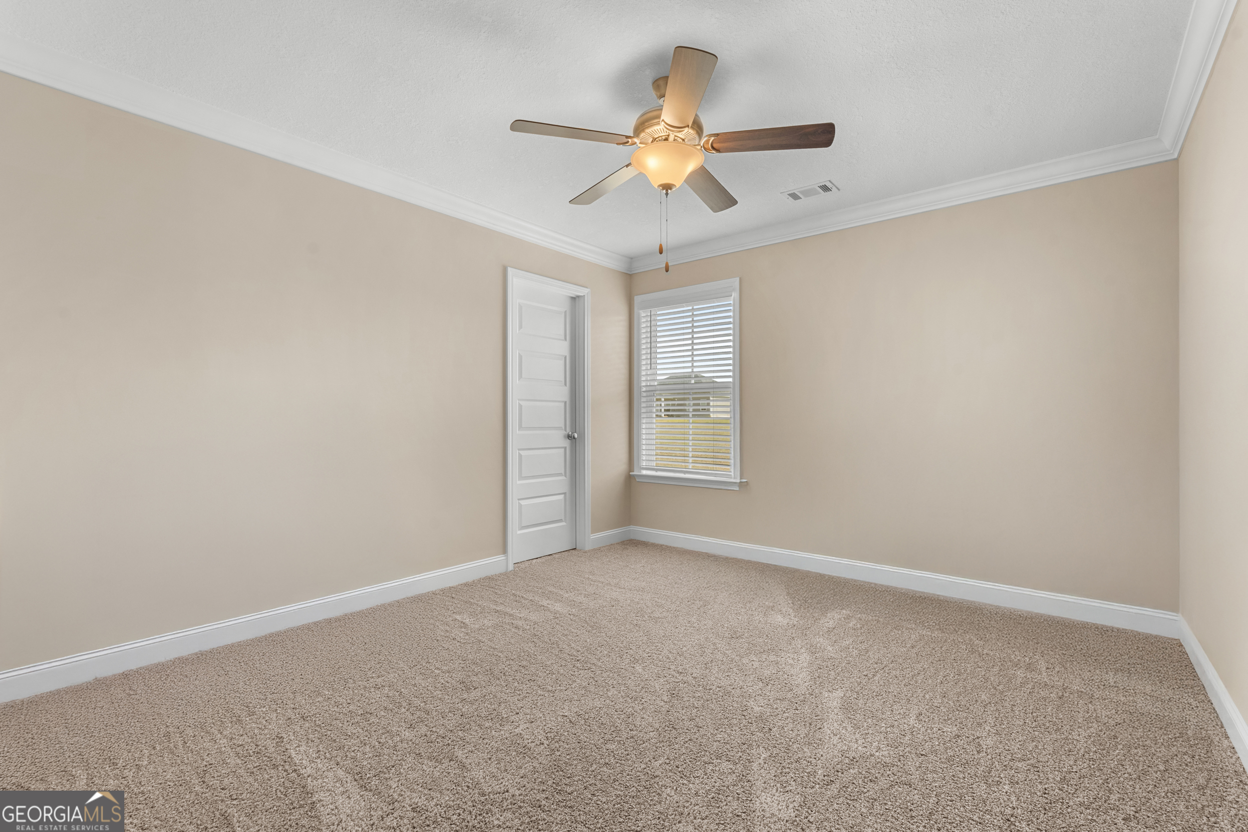 502 Doyle Lane Statesboro GA 30458