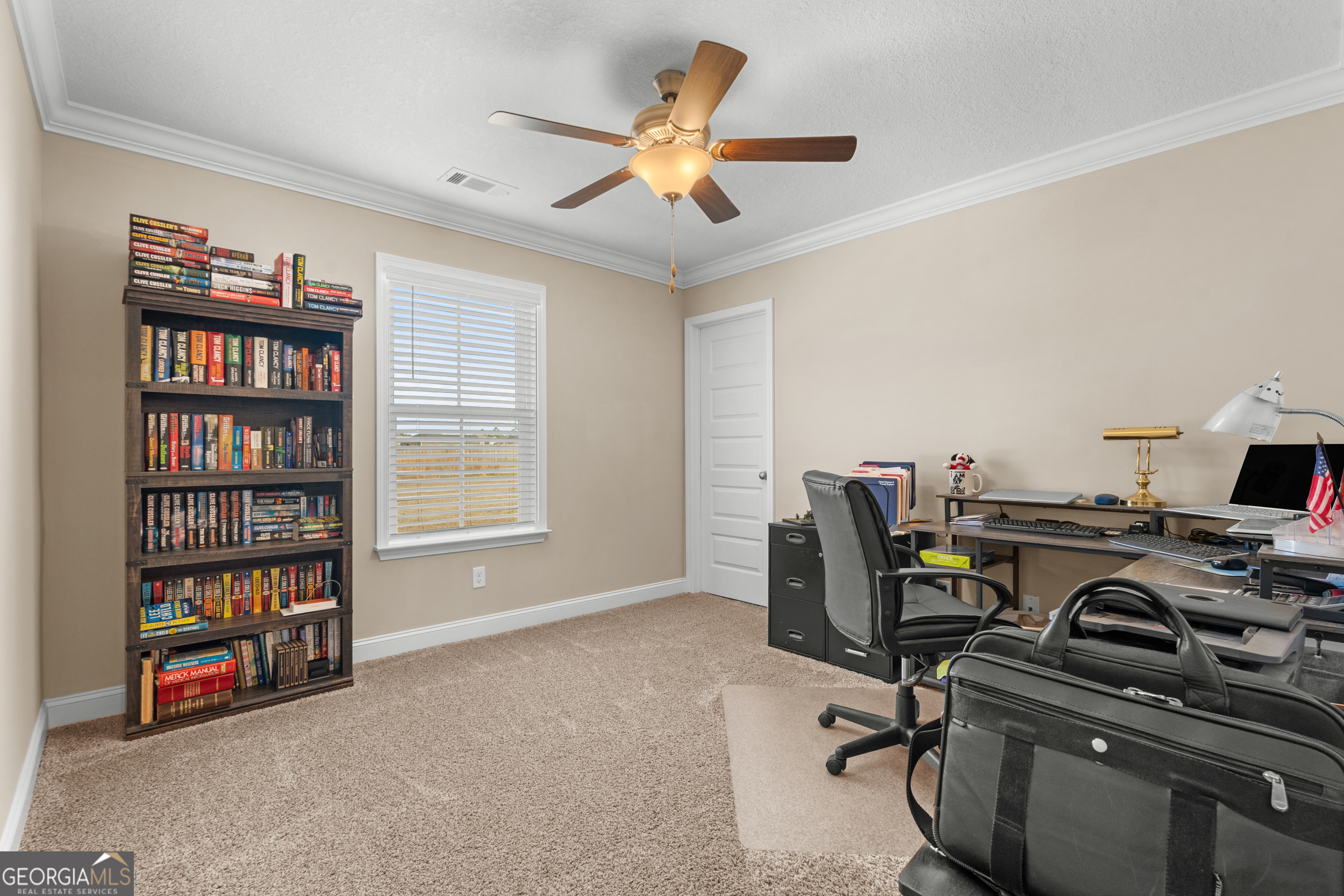 502 Doyle Lane Statesboro GA 30458