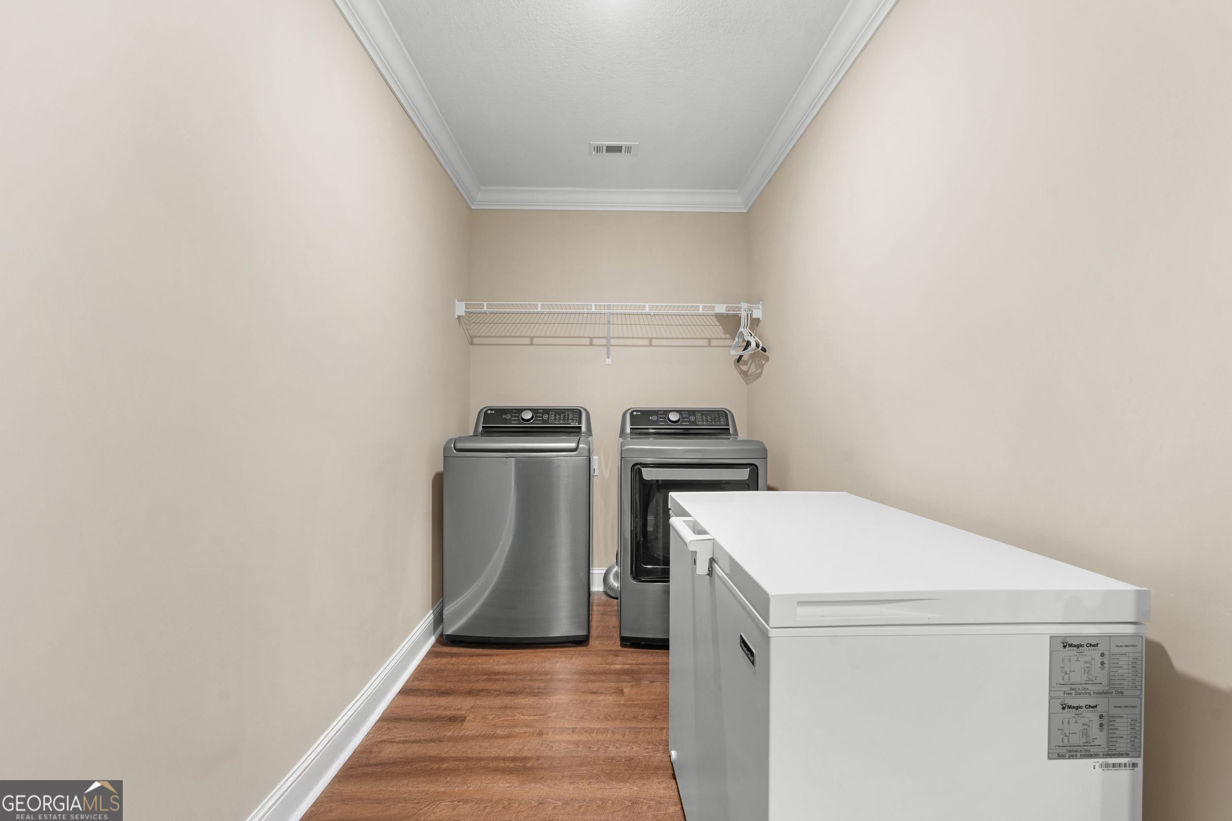 502 Doyle Lane Statesboro GA 30458
