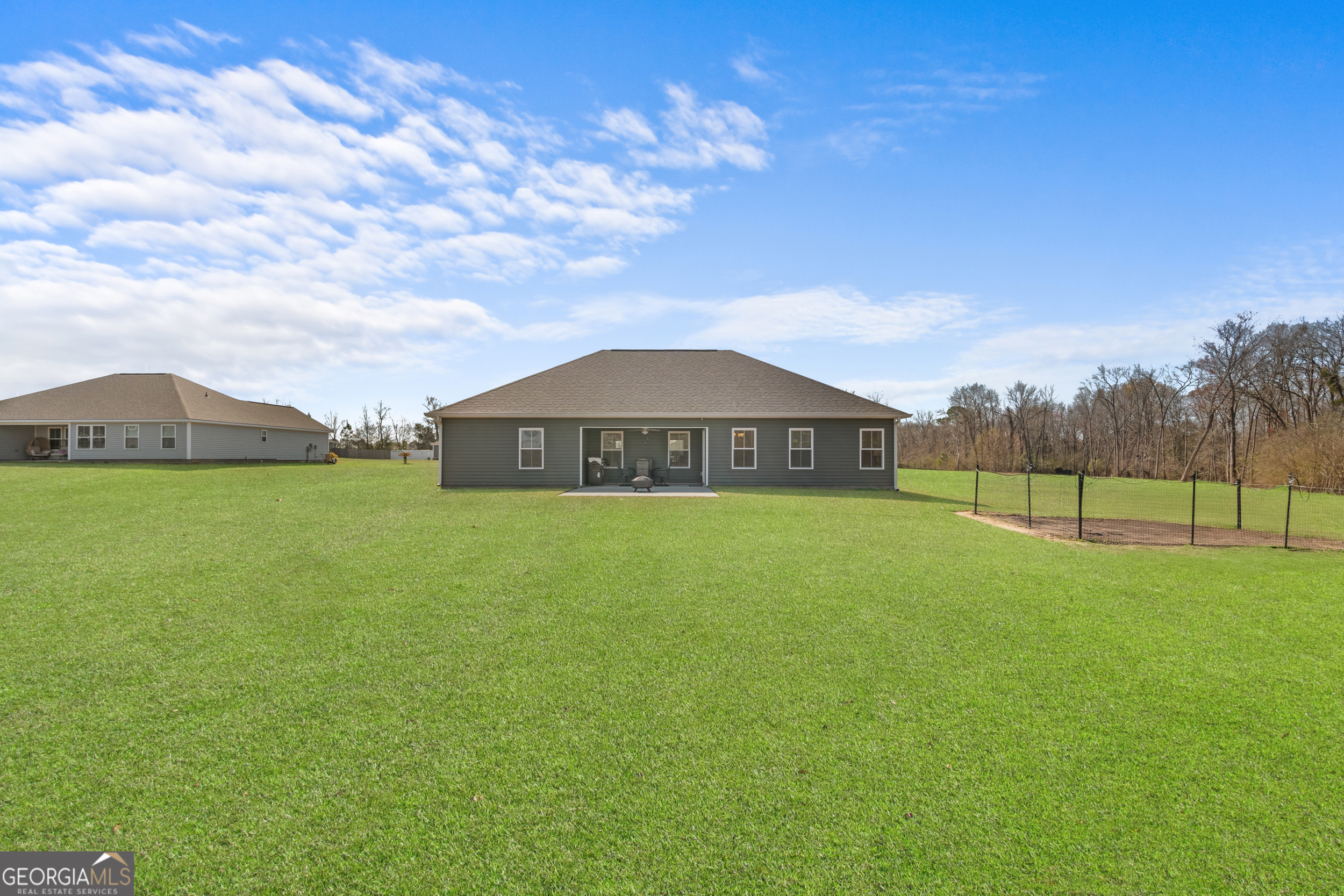 502 Doyle Lane Statesboro GA 30458