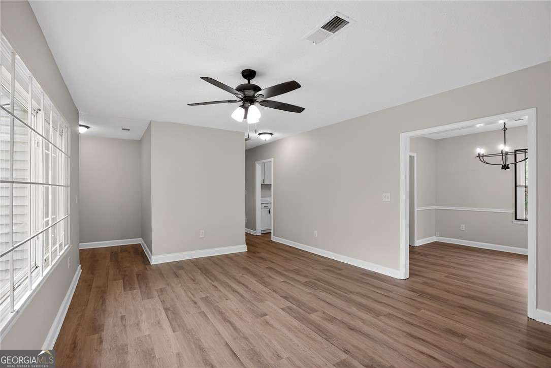 2252 Beecher Circle SW Atlanta GA 30311