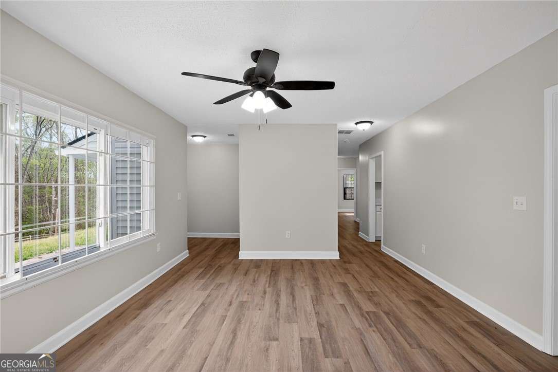 2252 Beecher Circle SW Atlanta GA 30311