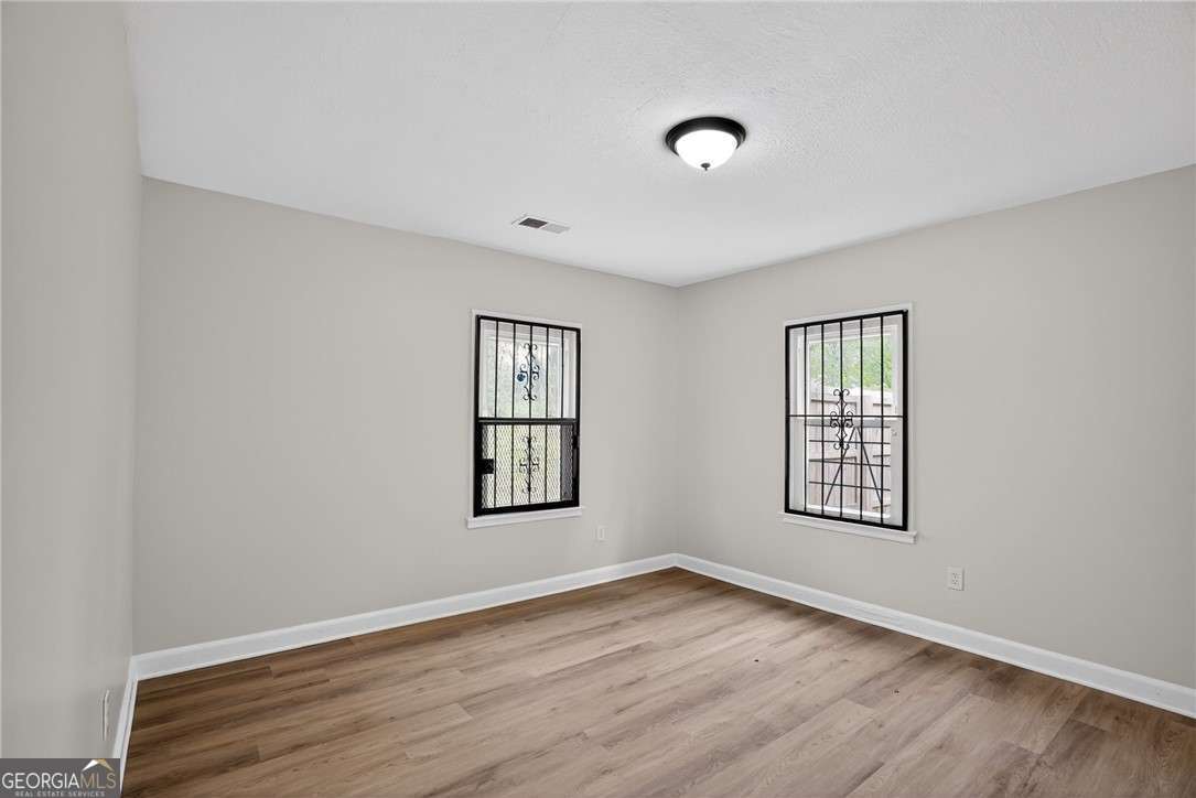 2252 Beecher Circle SW Atlanta GA 30311