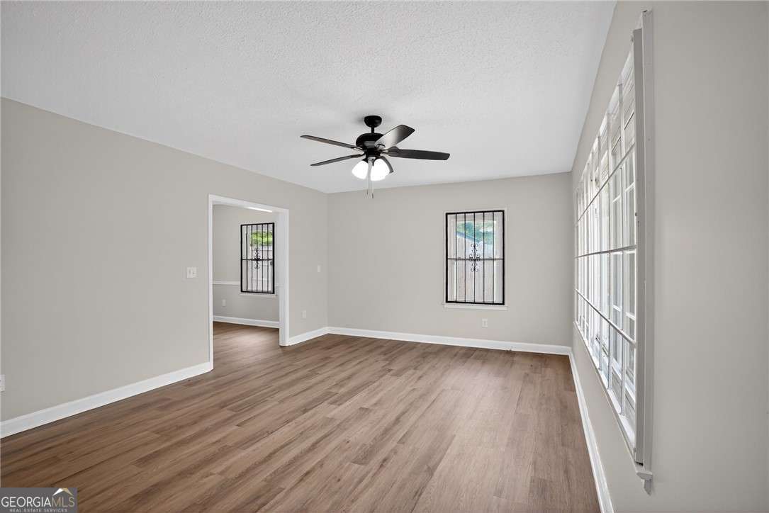 2252 Beecher Circle SW Atlanta GA 30311