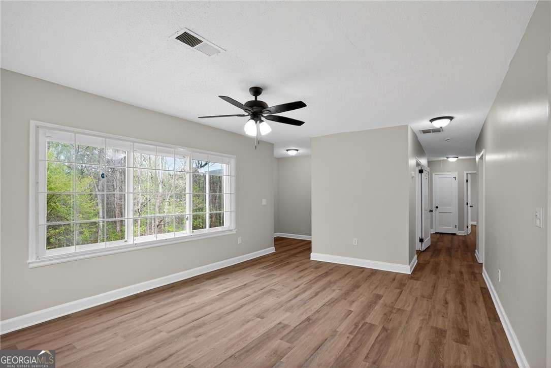2252 Beecher Circle SW Atlanta GA 30311