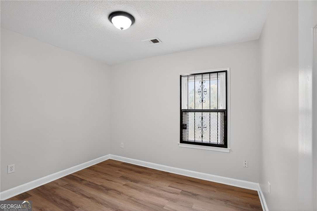 2252 Beecher Circle SW Atlanta GA 30311