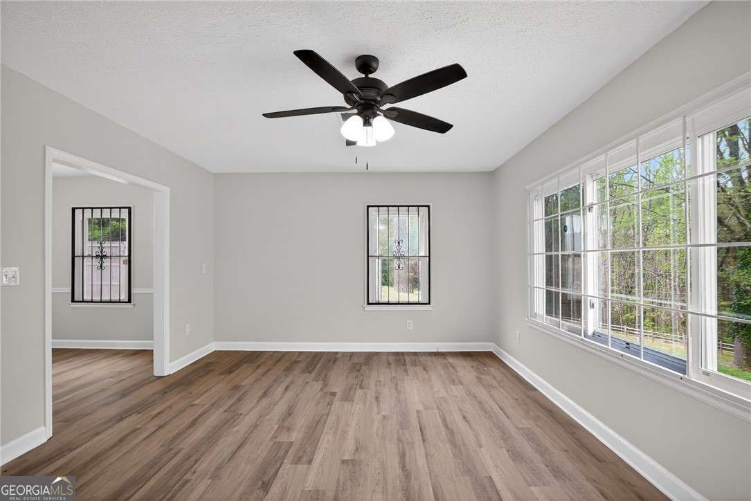 2252 Beecher Circle SW Atlanta GA 30311