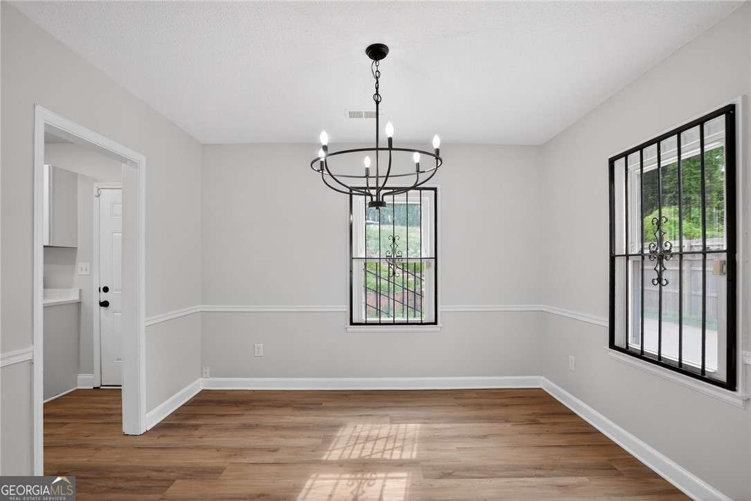2252 Beecher Circle SW Atlanta GA 30311
