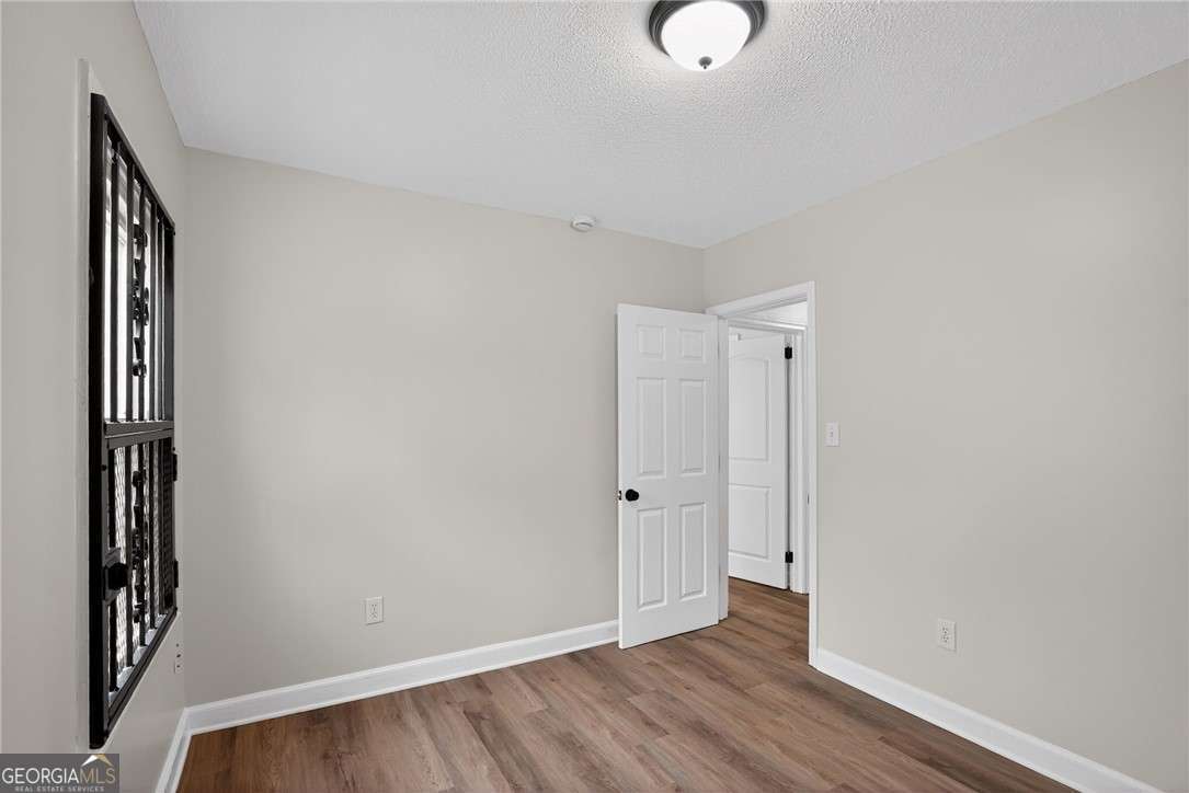 2252 Beecher Circle SW Atlanta GA 30311