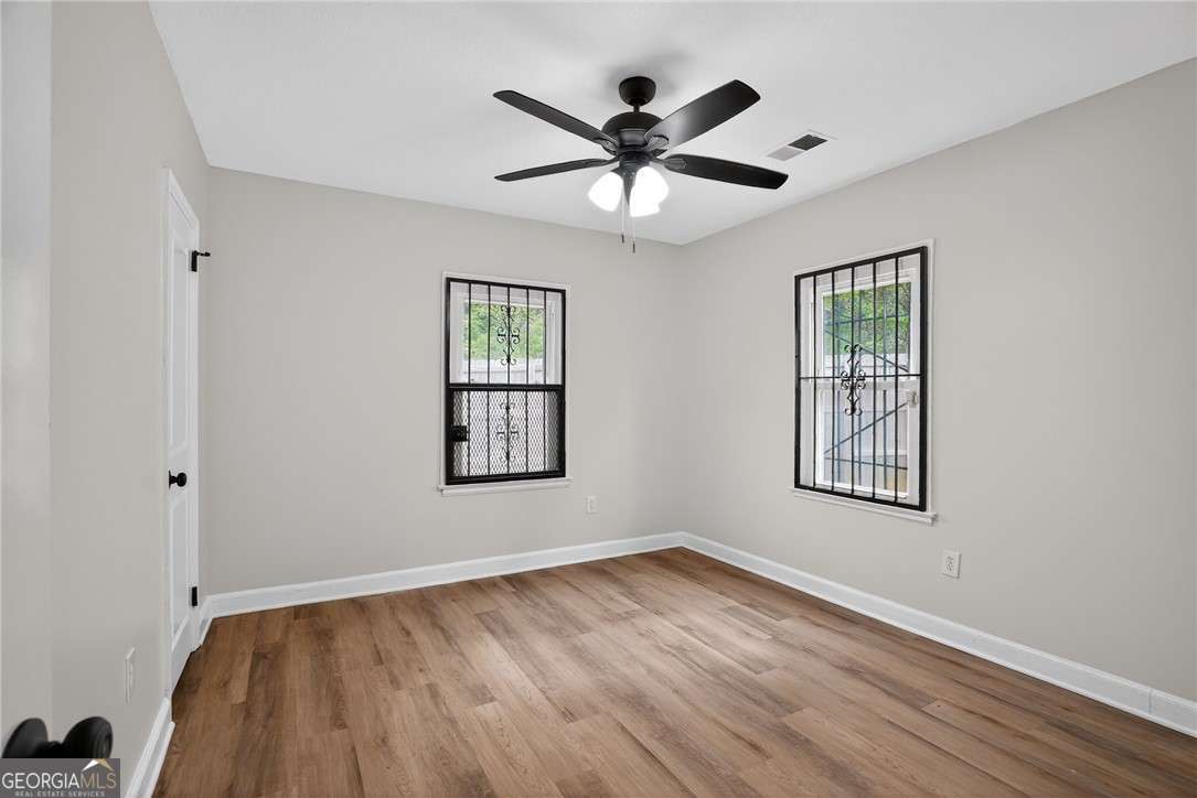 2252 Beecher Circle SW Atlanta GA 30311