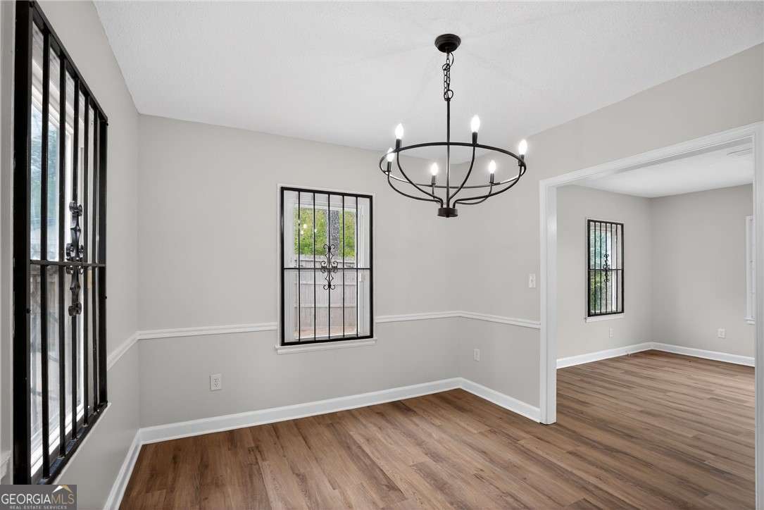 2252 Beecher Circle SW Atlanta GA 30311