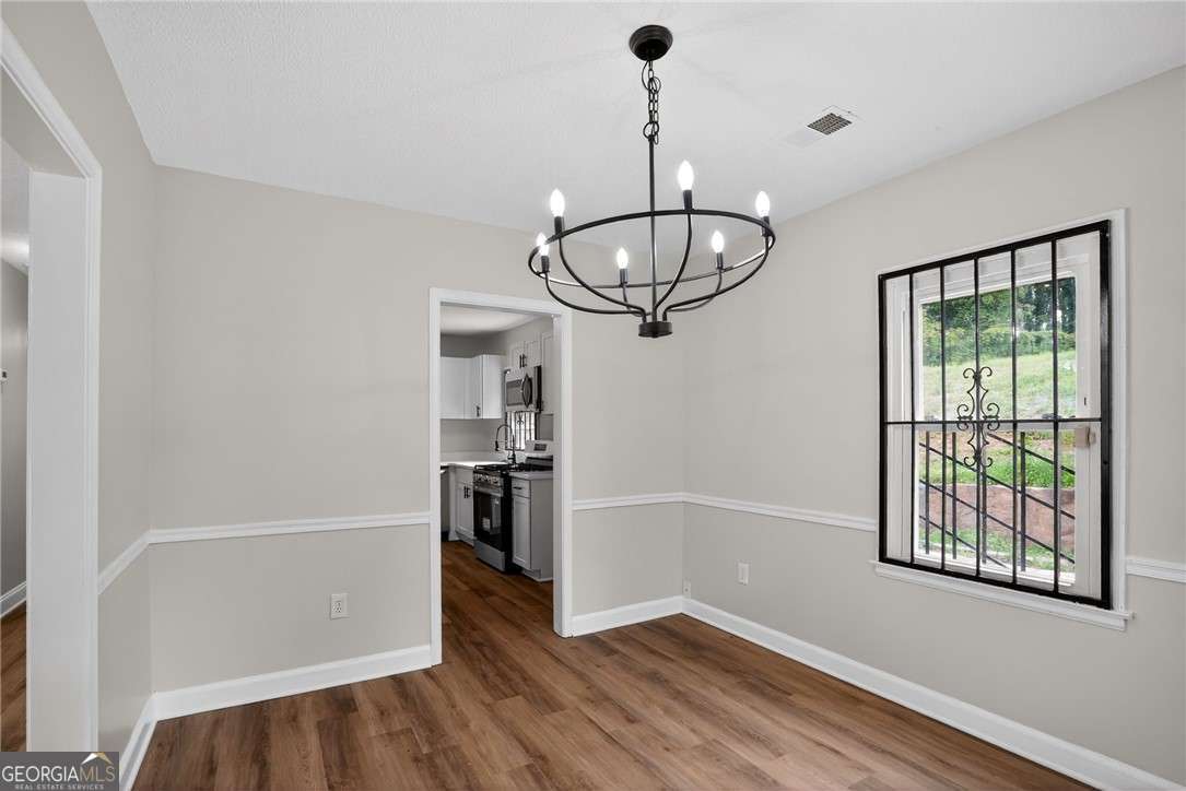 2252 Beecher Circle SW Atlanta GA 30311
