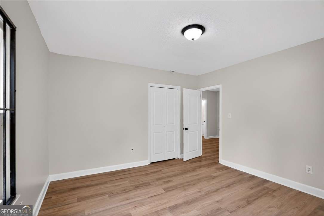 2252 Beecher Circle SW Atlanta GA 30311