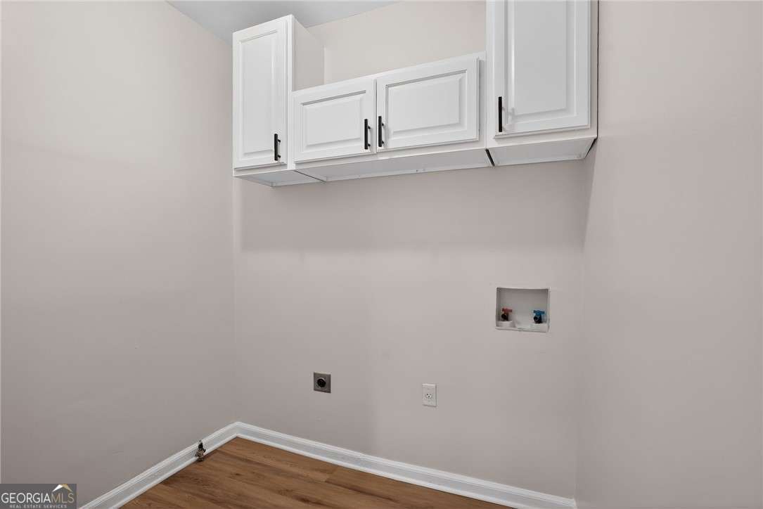 2252 Beecher Circle SW Atlanta GA 30311