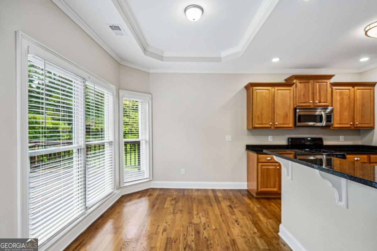 145 Clear Spring Lane Oxford GA 30054