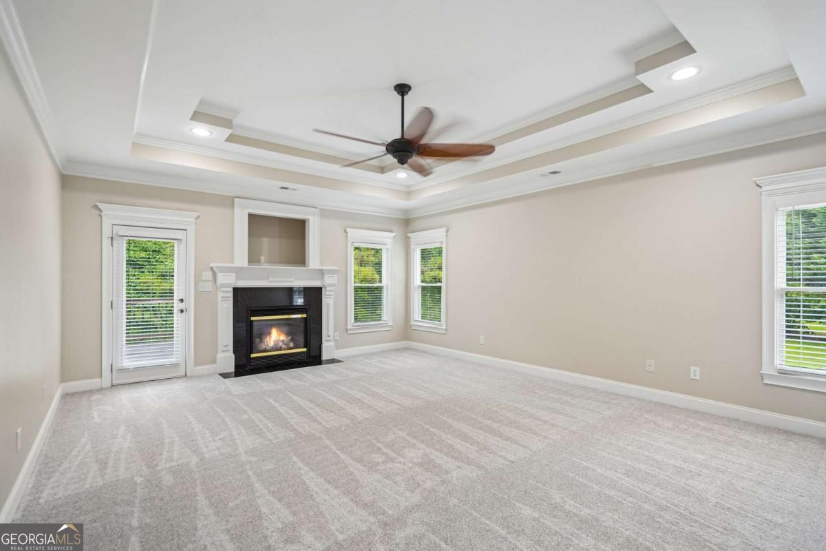 145 Clear Spring Lane Oxford GA 30054