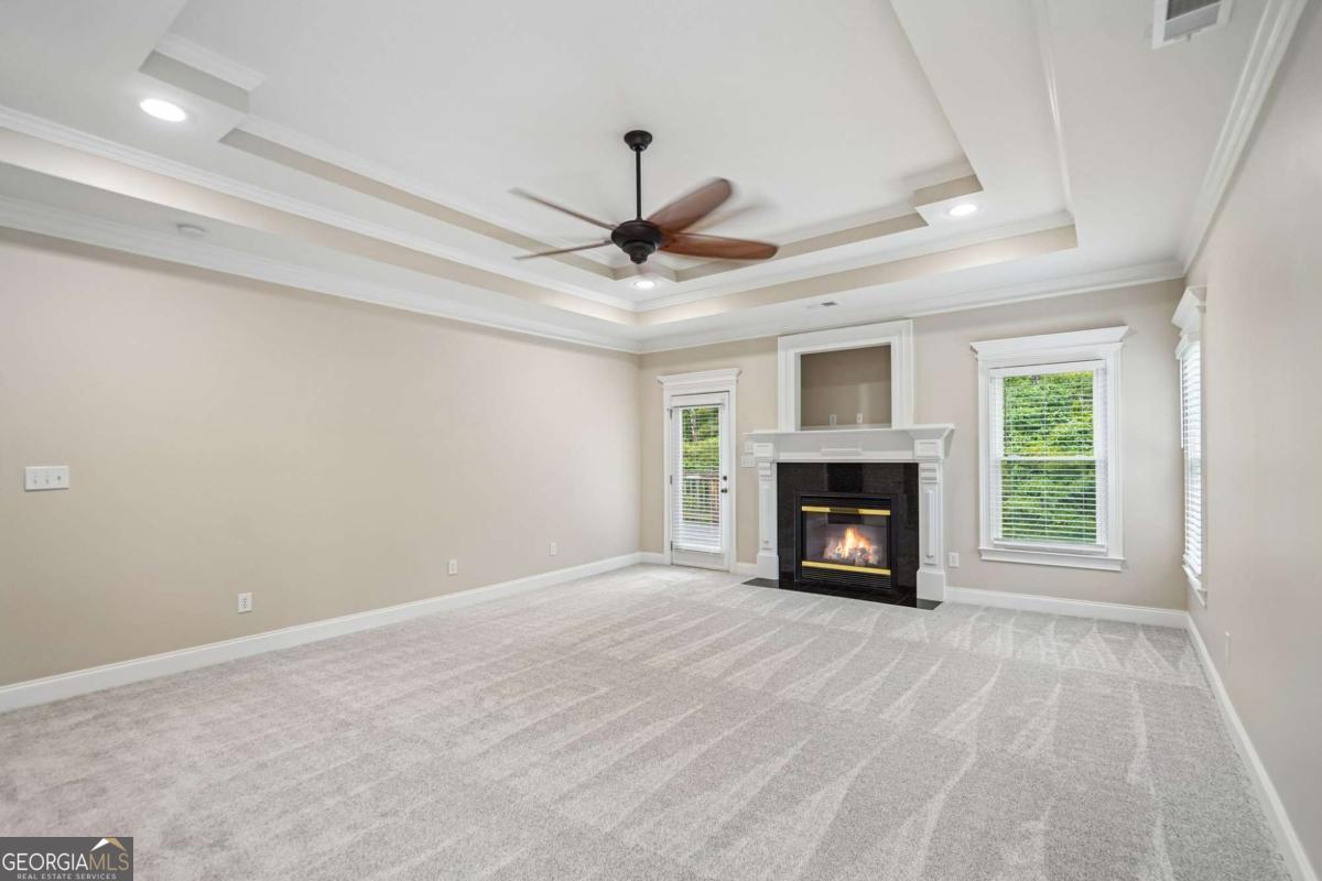 145 Clear Spring Lane Oxford GA 30054