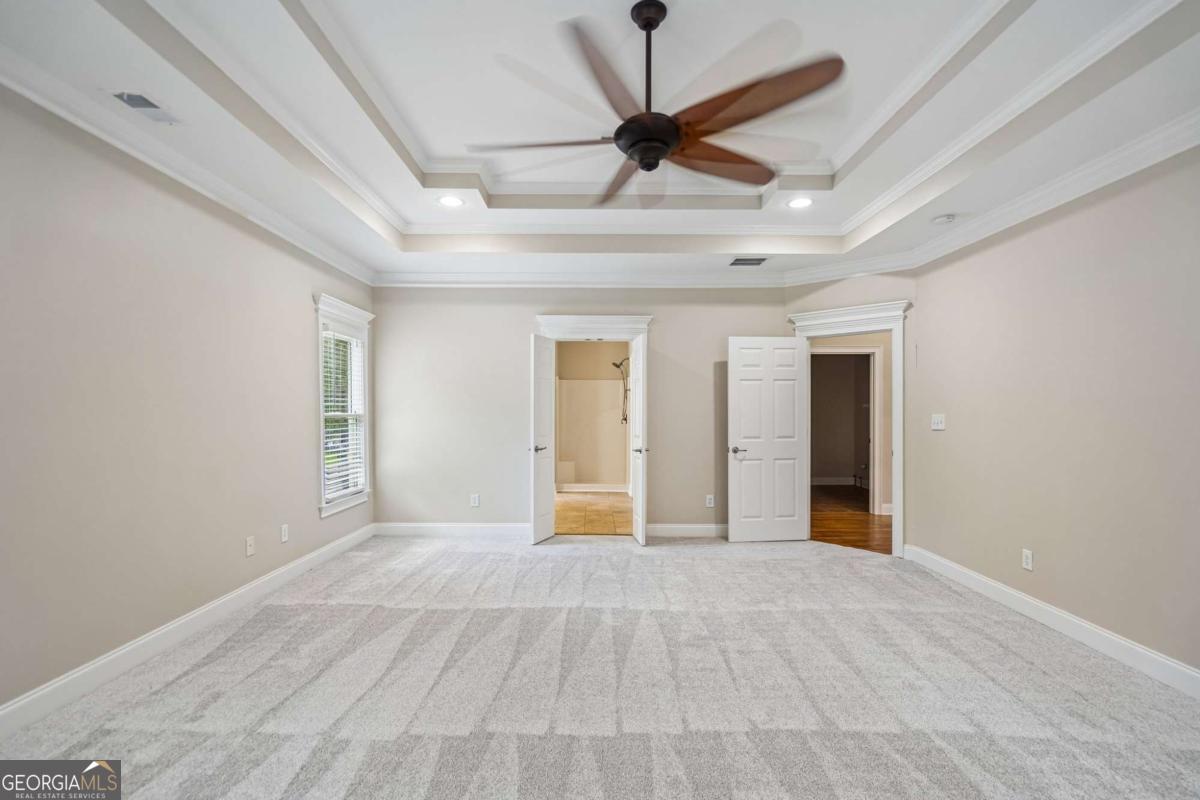 145 Clear Spring Lane Oxford GA 30054