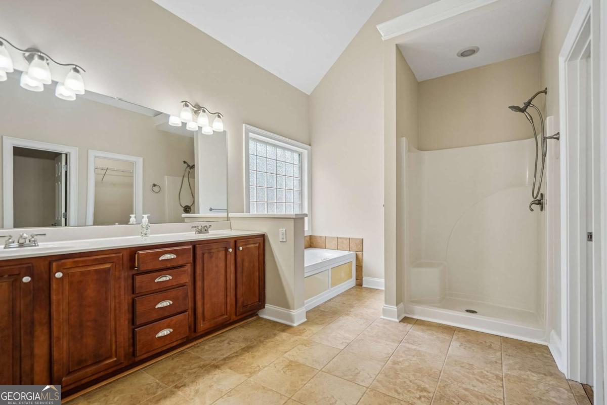 145 Clear Spring Lane Oxford GA 30054
