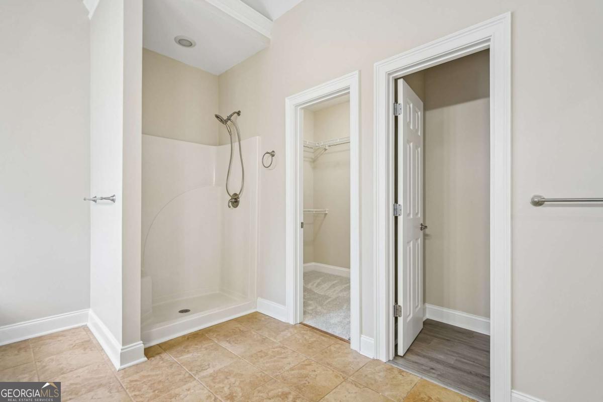 145 Clear Spring Lane Oxford GA 30054