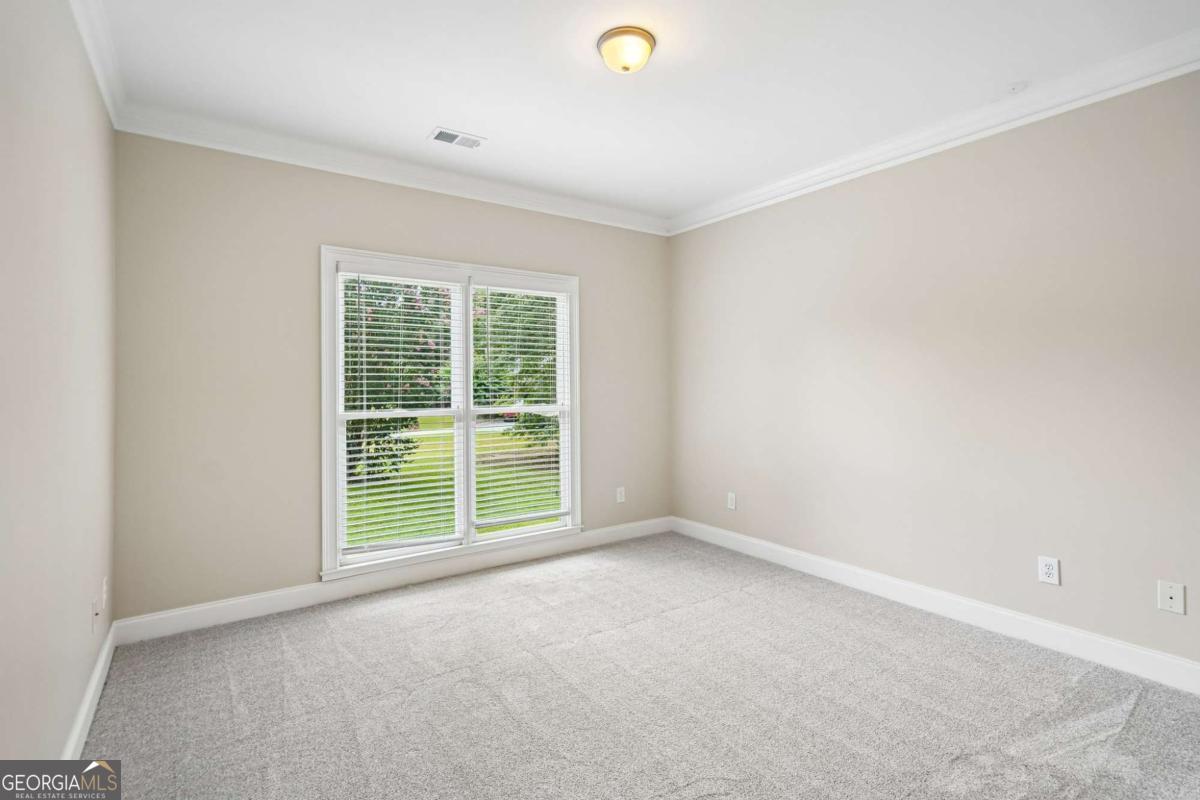145 Clear Spring Lane Oxford GA 30054