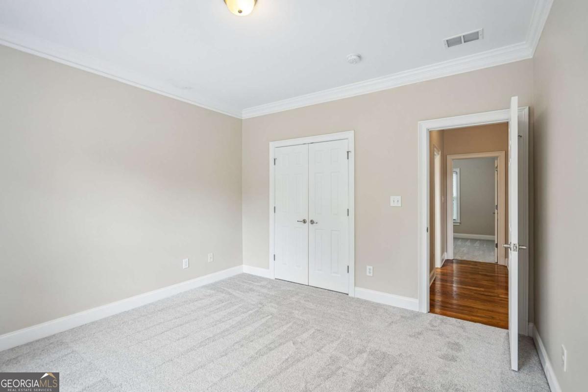 145 Clear Spring Lane Oxford GA 30054
