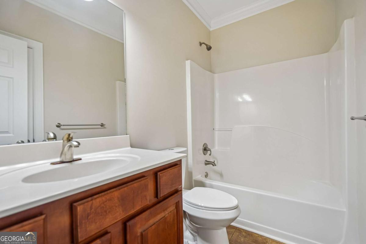145 Clear Spring Lane Oxford GA 30054