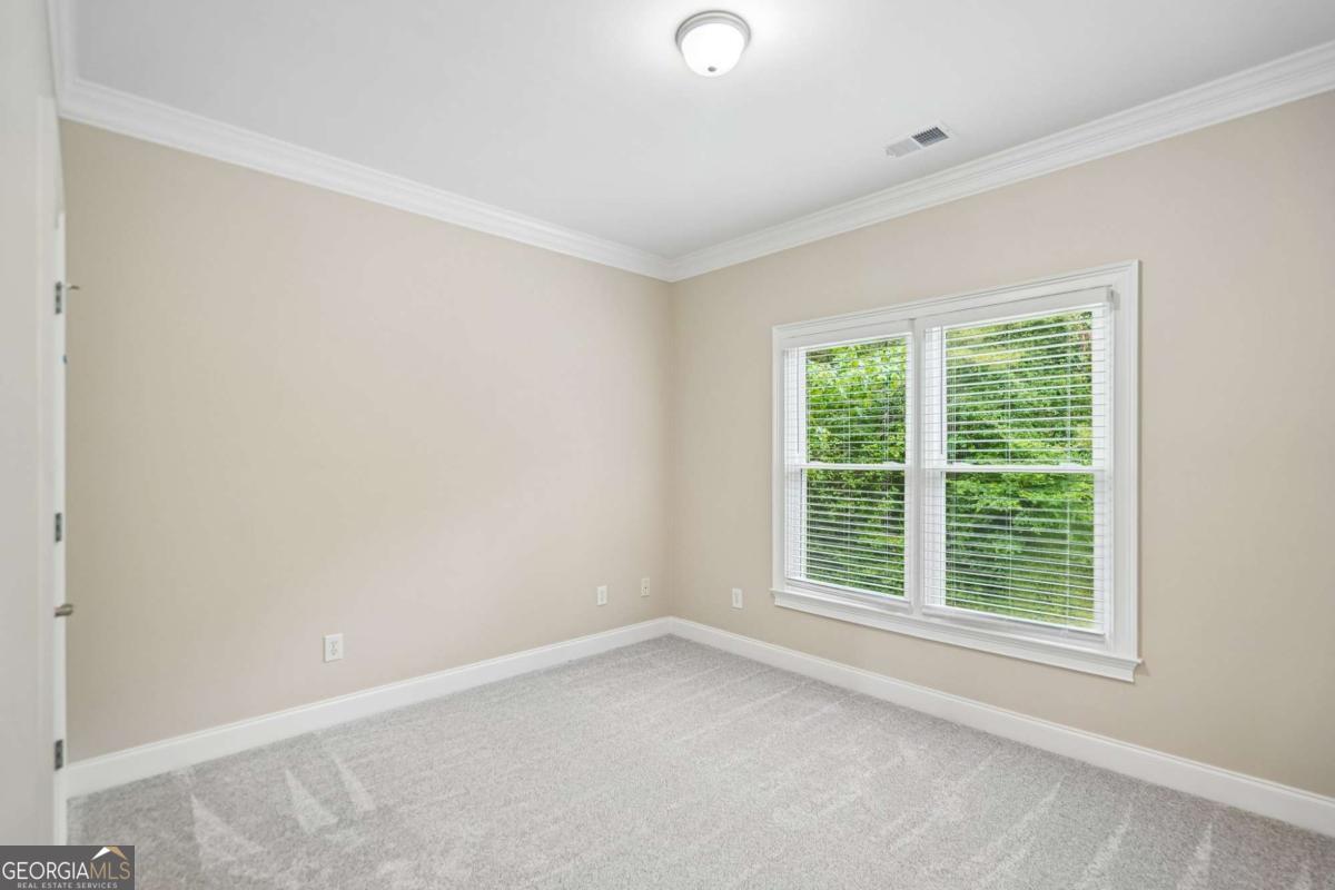 145 Clear Spring Lane Oxford GA 30054