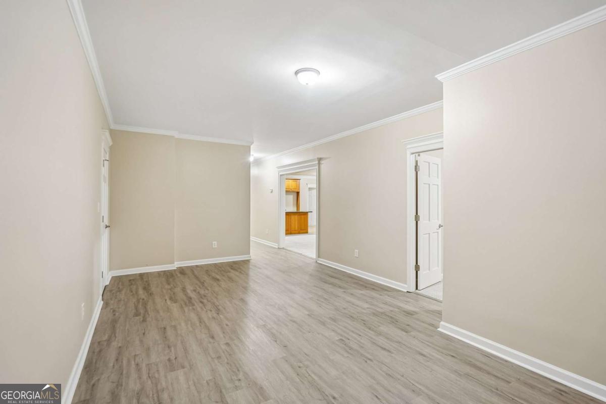145 Clear Spring Lane Oxford GA 30054