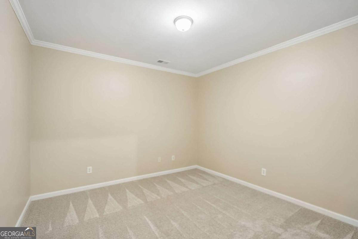 145 Clear Spring Lane Oxford GA 30054