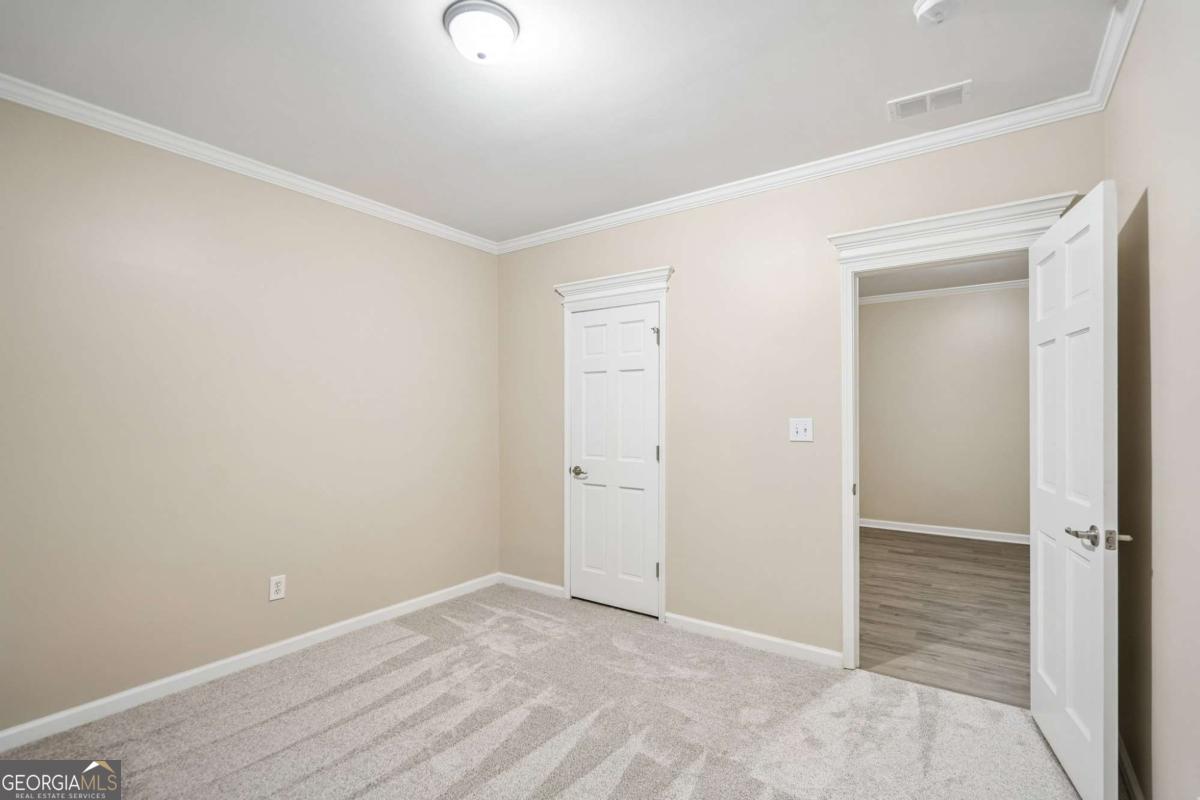 145 Clear Spring Lane Oxford GA 30054