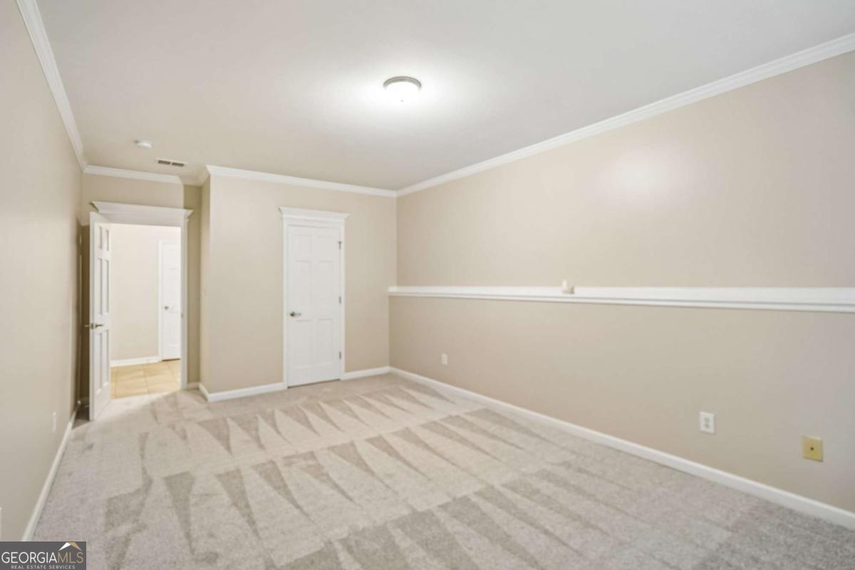 145 Clear Spring Lane Oxford GA 30054