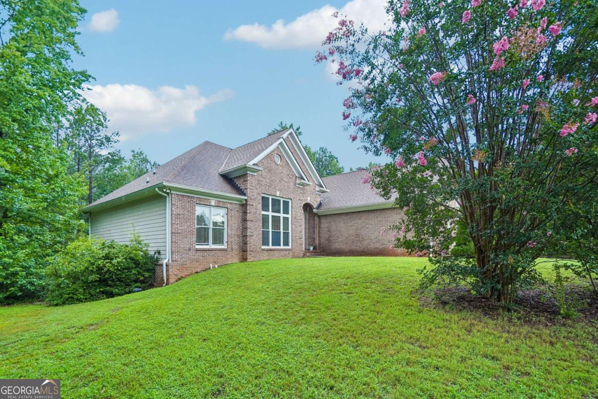 145 Clear Spring Lane Oxford GA 30054