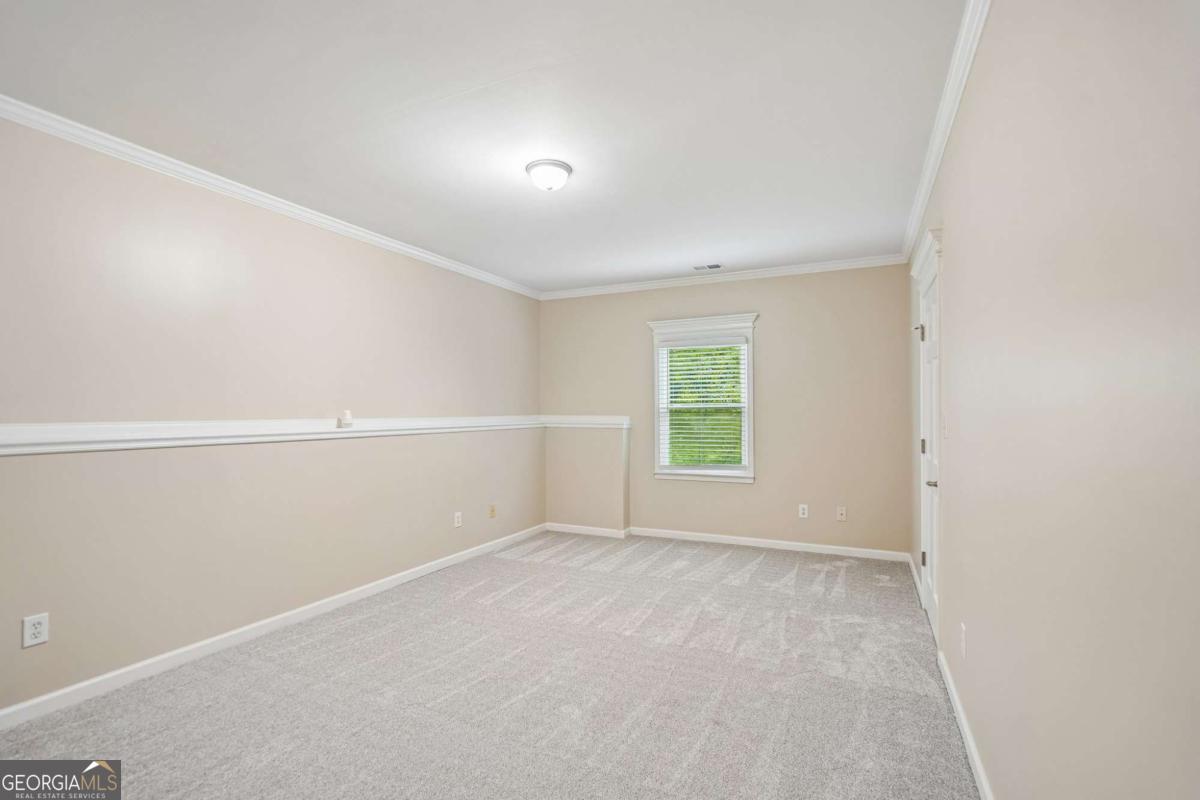 145 Clear Spring Lane Oxford GA 30054