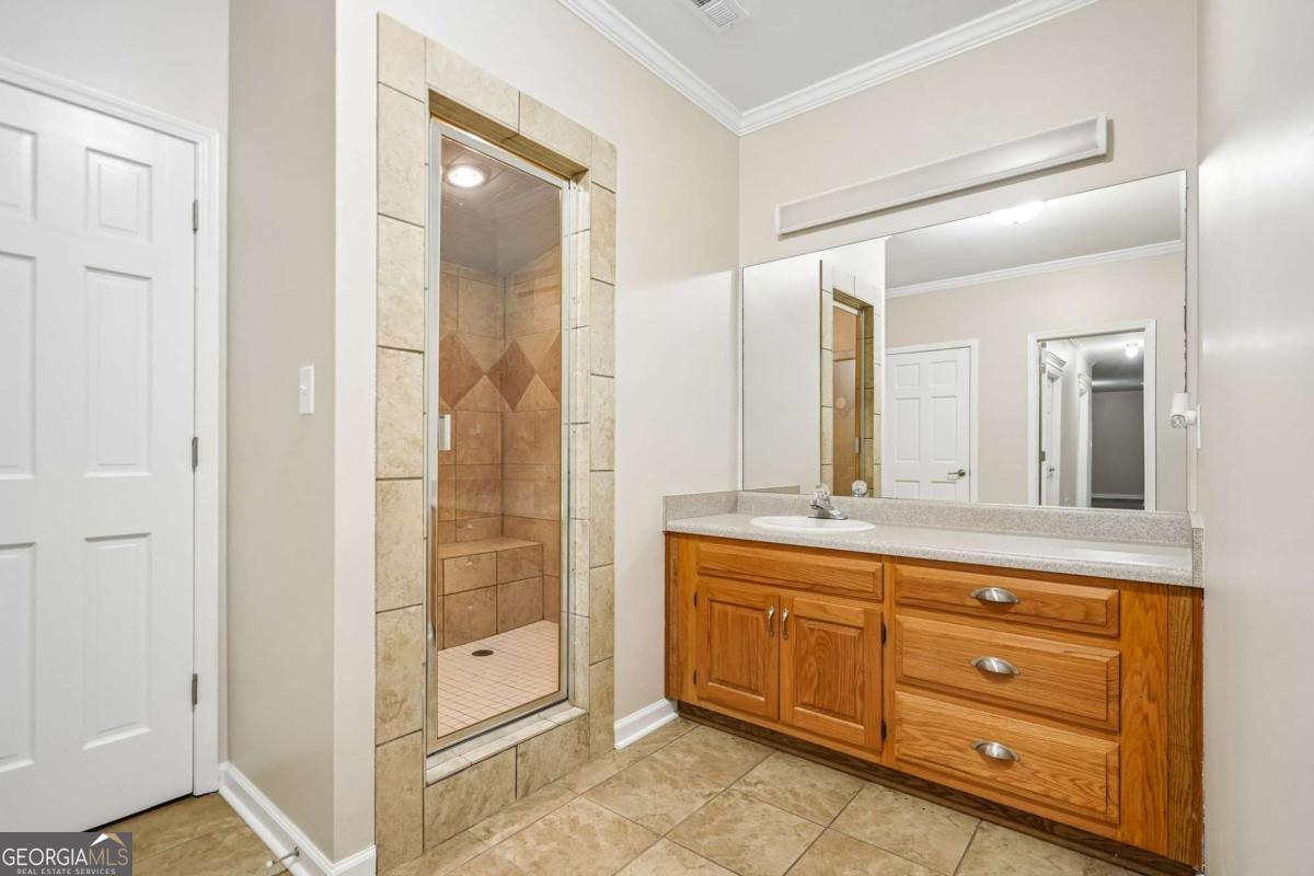 145 Clear Spring Lane Oxford GA 30054
