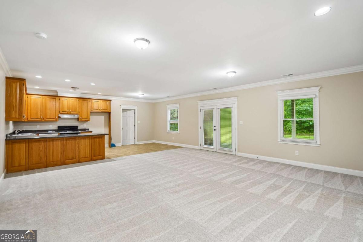 145 Clear Spring Lane Oxford GA 30054