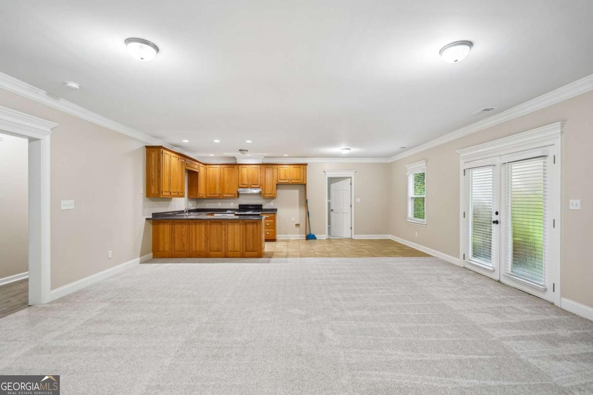 145 Clear Spring Lane Oxford GA 30054