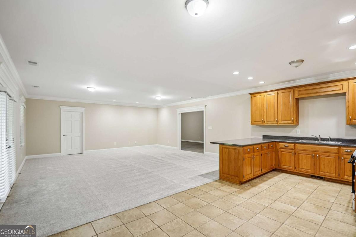 145 Clear Spring Lane Oxford GA 30054