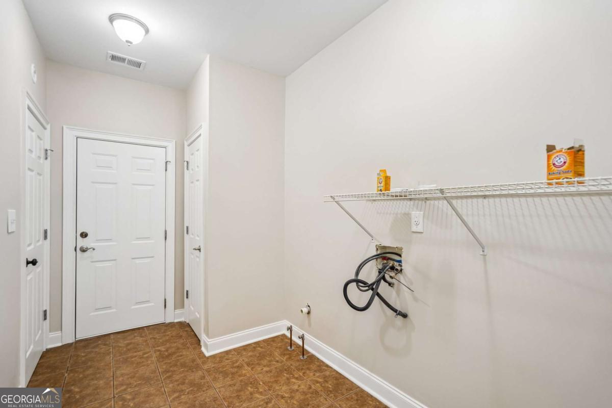 145 Clear Spring Lane Oxford GA 30054