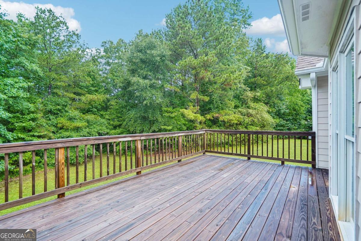 145 Clear Spring Lane Oxford GA 30054
