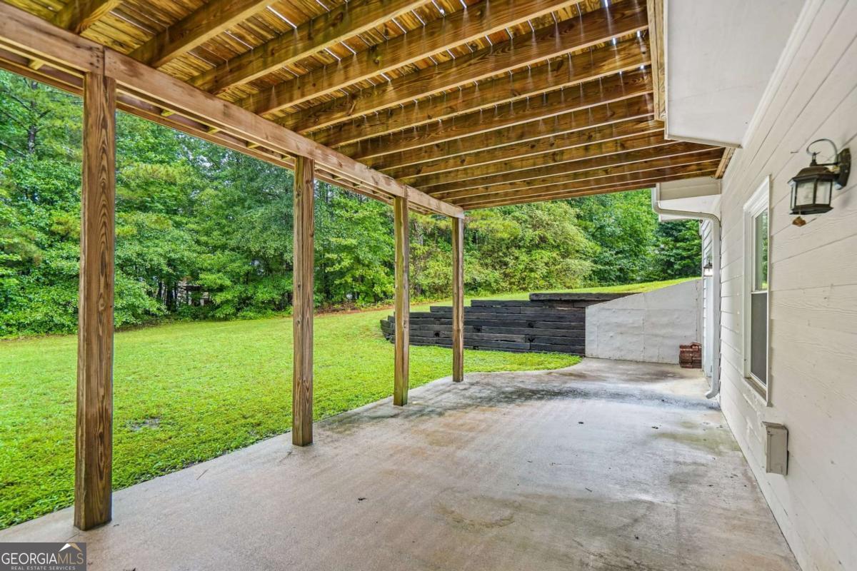 145 Clear Spring Lane Oxford GA 30054