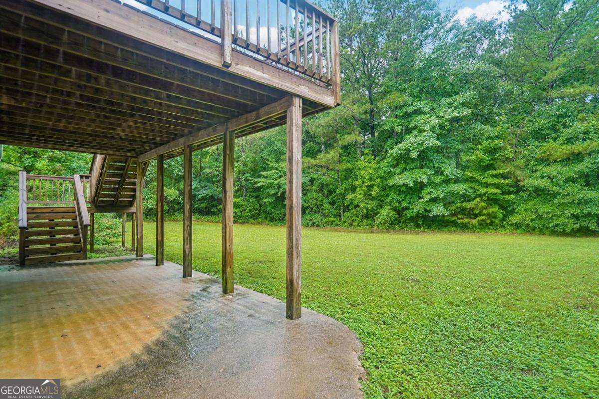 145 Clear Spring Lane Oxford GA 30054