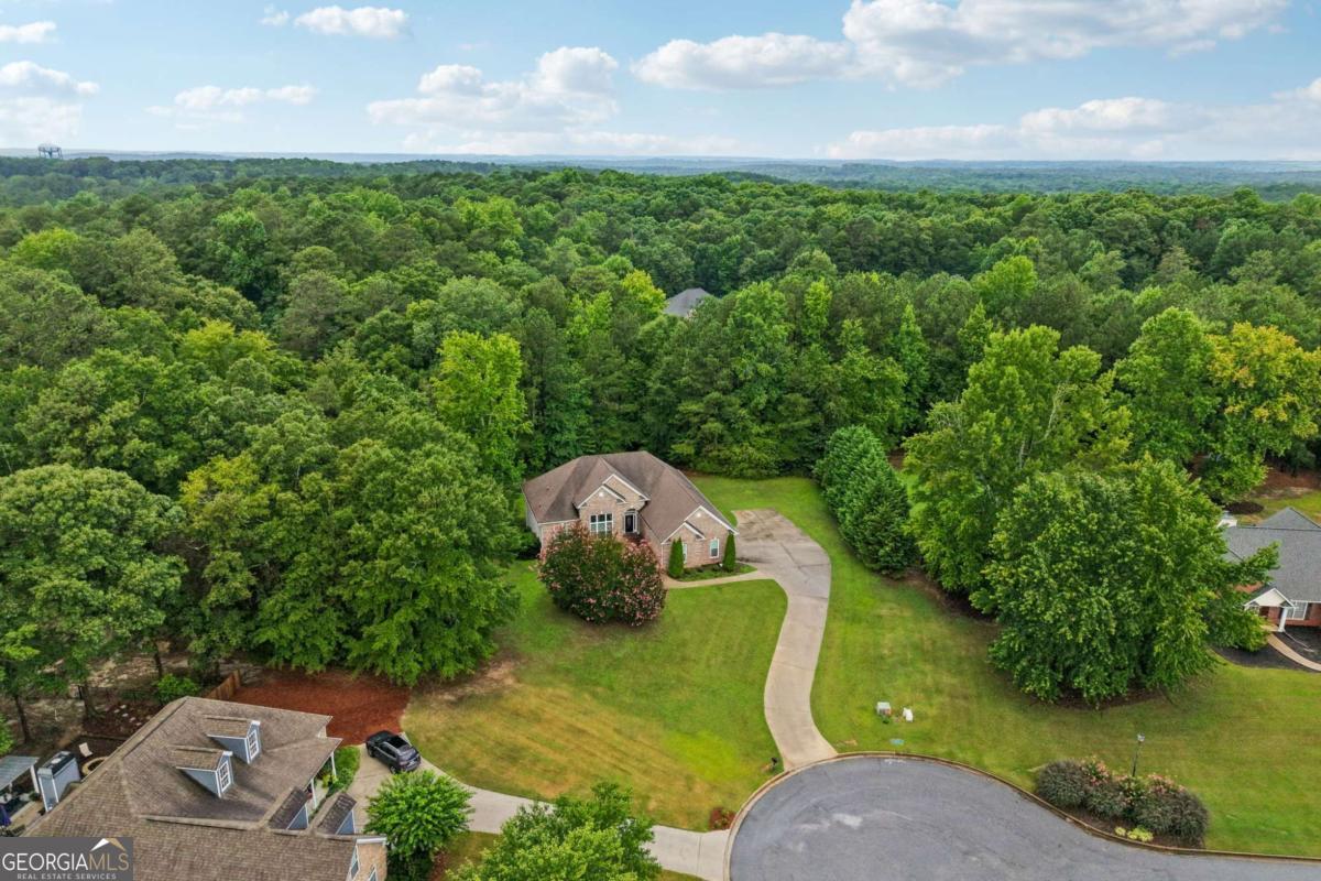 145 Clear Spring Lane Oxford GA 30054