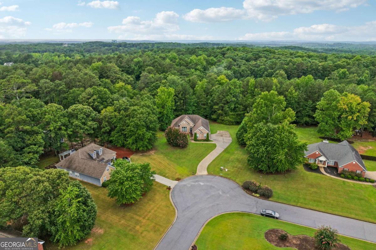 145 Clear Spring Lane Oxford GA 30054