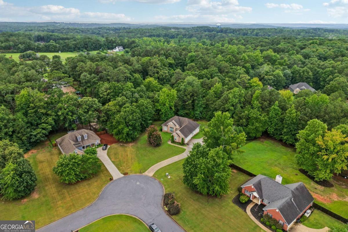 145 Clear Spring Lane Oxford GA 30054